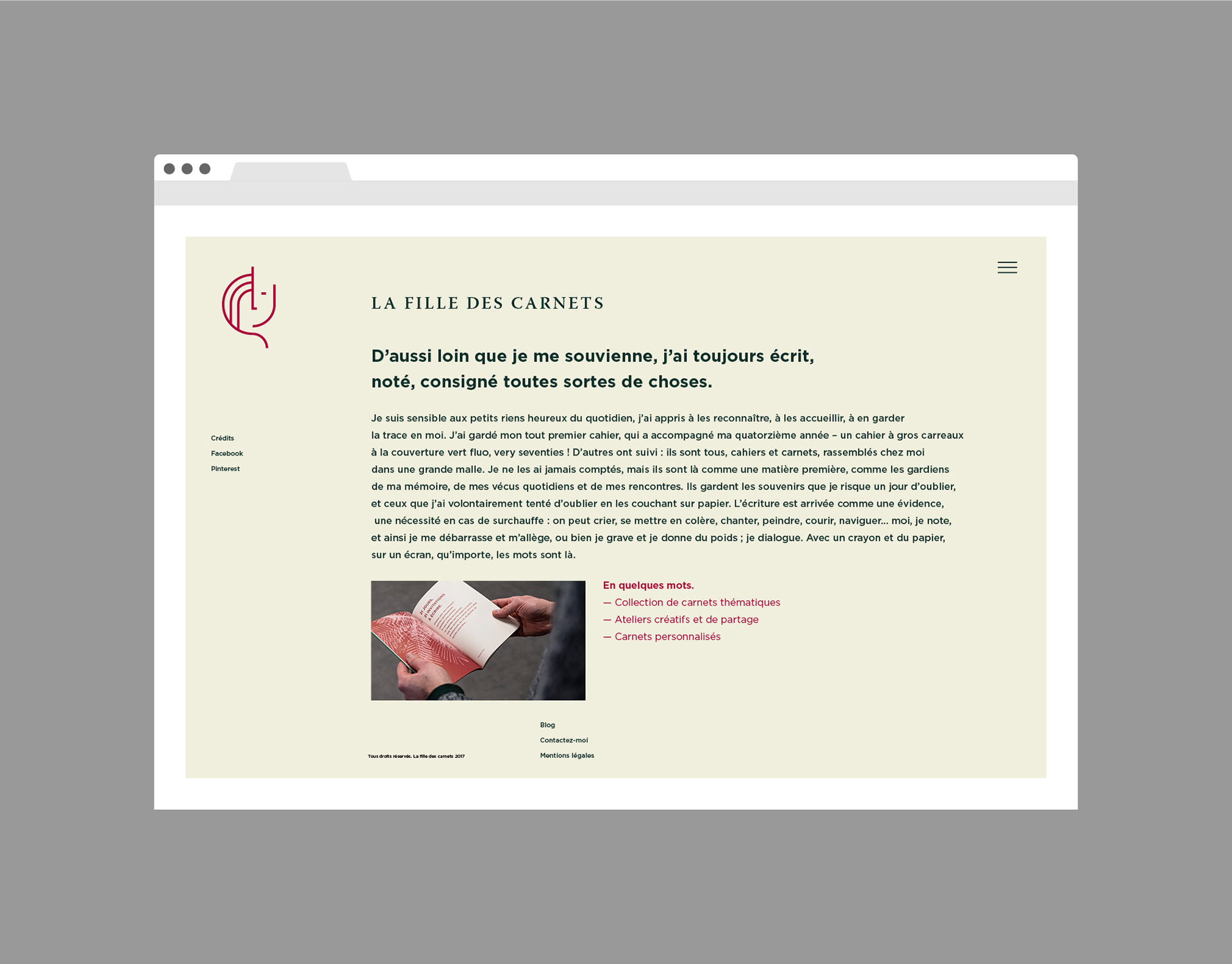 Shebam - Design Graphique - Nancy - Damien Raymond - Paul Filippi