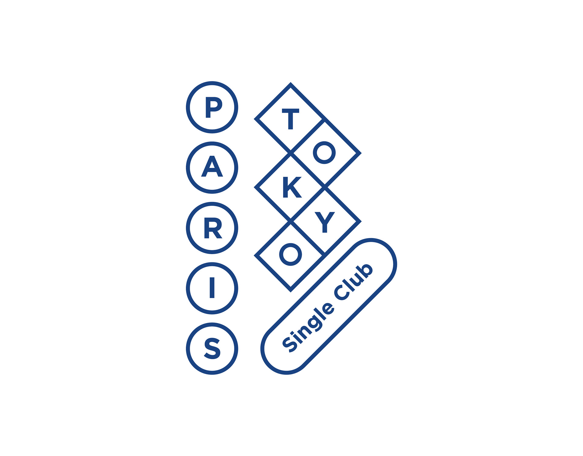 Shebam - Design Graphique - Nancy - Damien Raymond - Paul Filippi