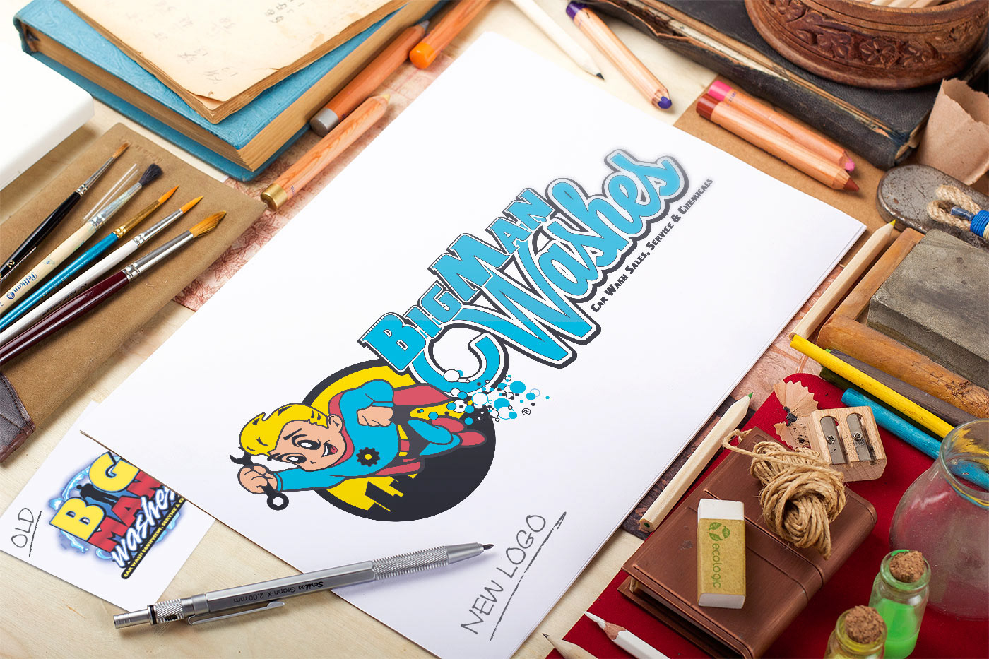 custom-logo-illustration