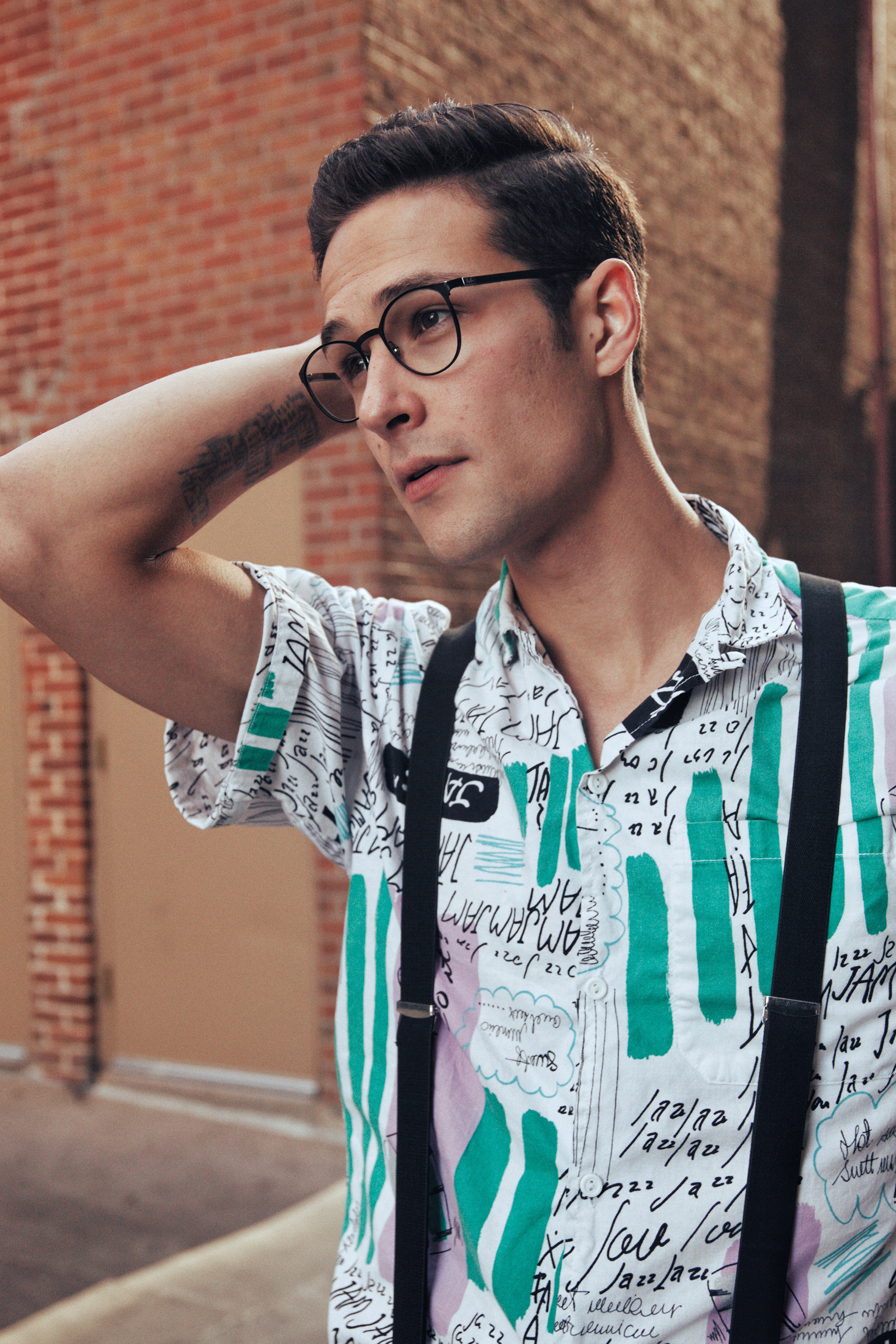 maggie sottero zamara