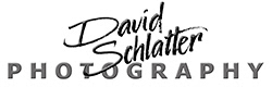 David Schlatter