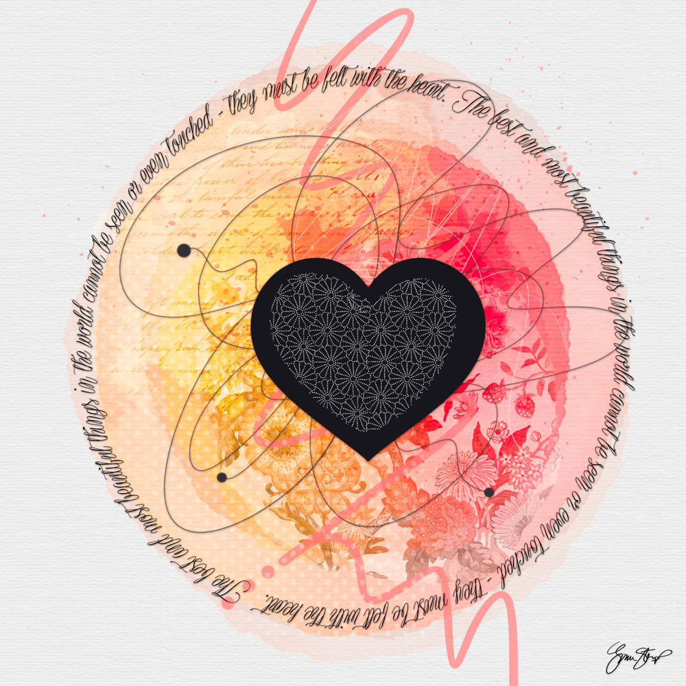 Have a Heart