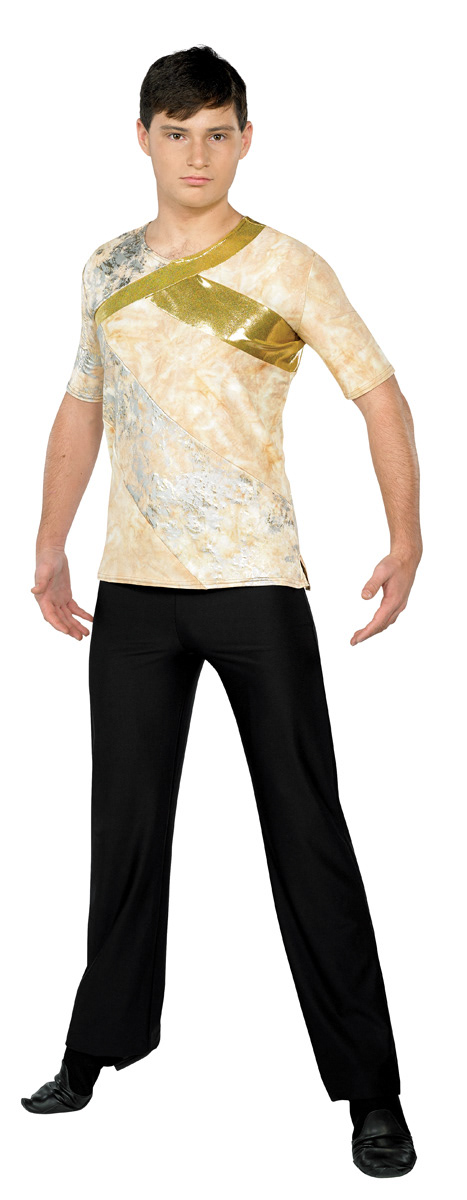 SP5016M Storm male