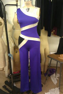 look 1 front