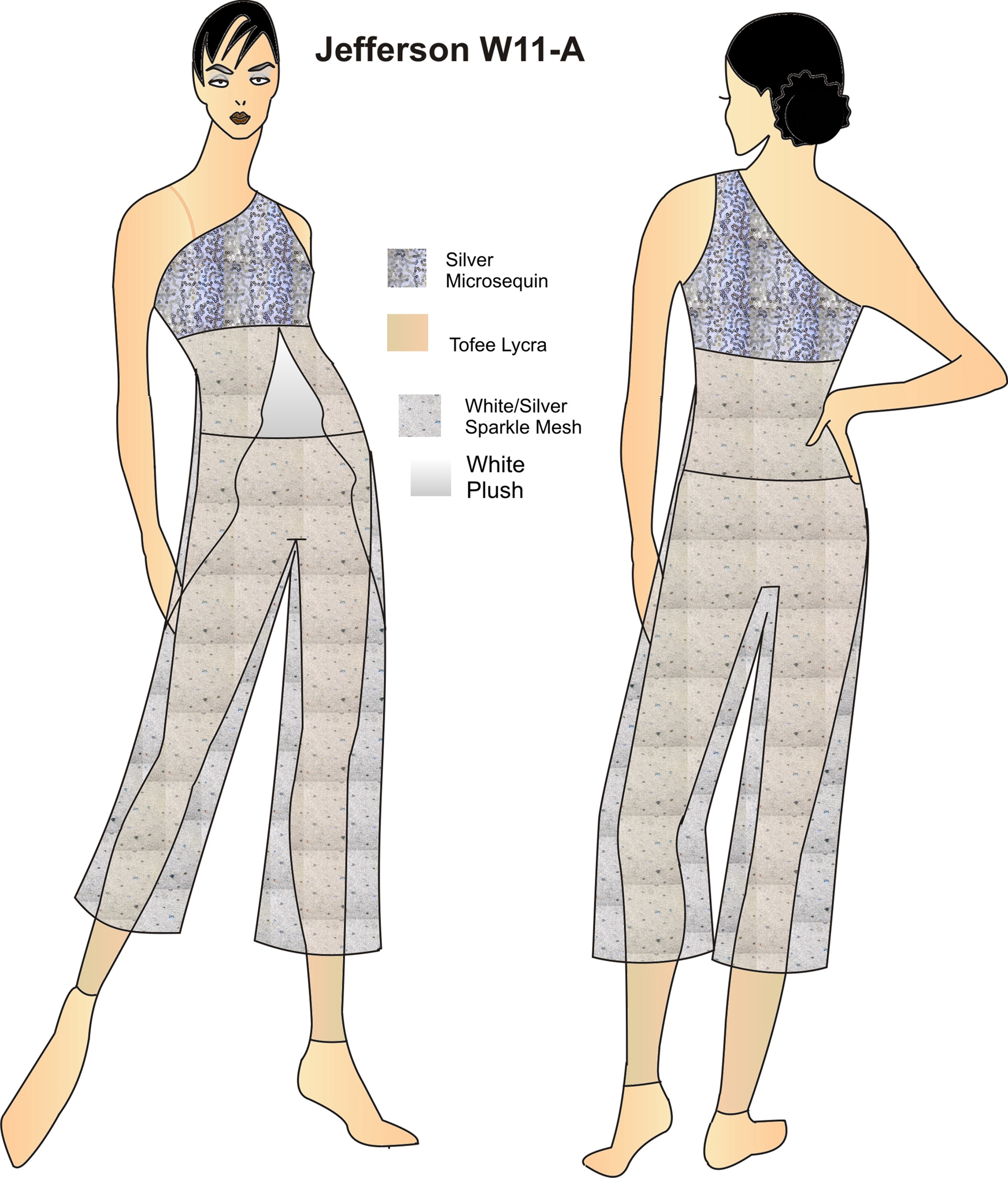 look 2