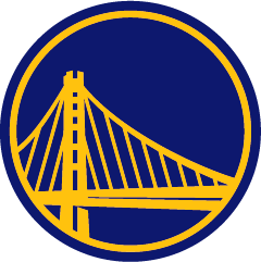 Multi-year partnership with the Golden State Warriors for OOH placements, half-time sponsor, in-arena signage, VIP experiences for group revenue, social media and digital advertisements.