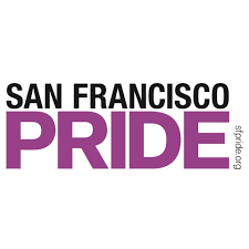 Sponsored San Francisco Pride with an event activation and digital advertisements.
