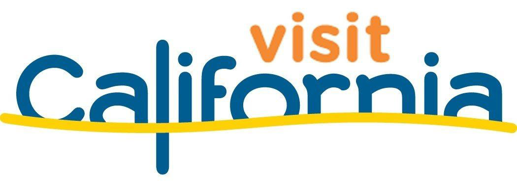 The Visit California partnership provided unique domestic and international media and placements. 