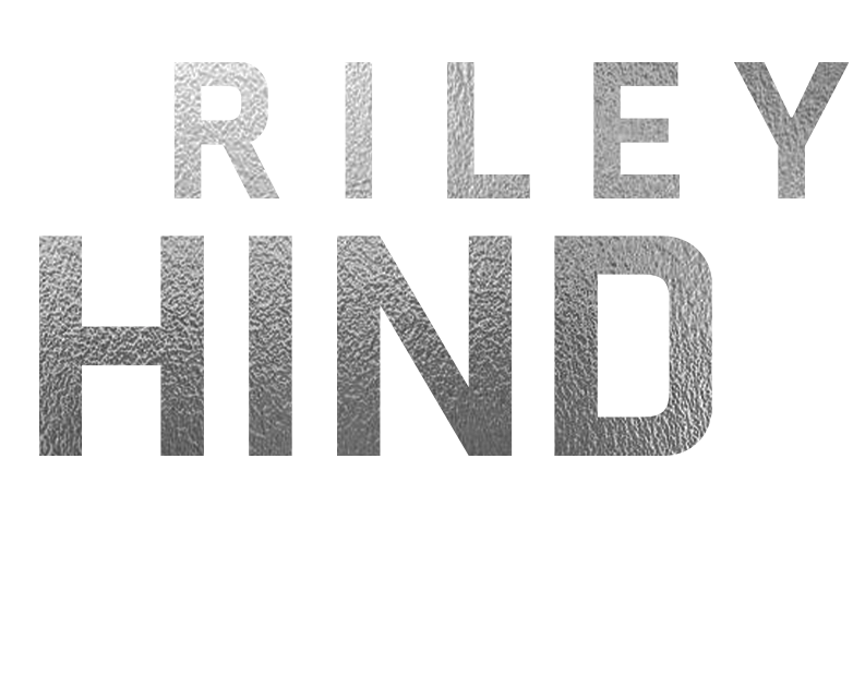 Riley Hind