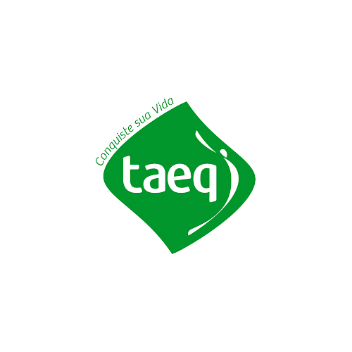 taeq