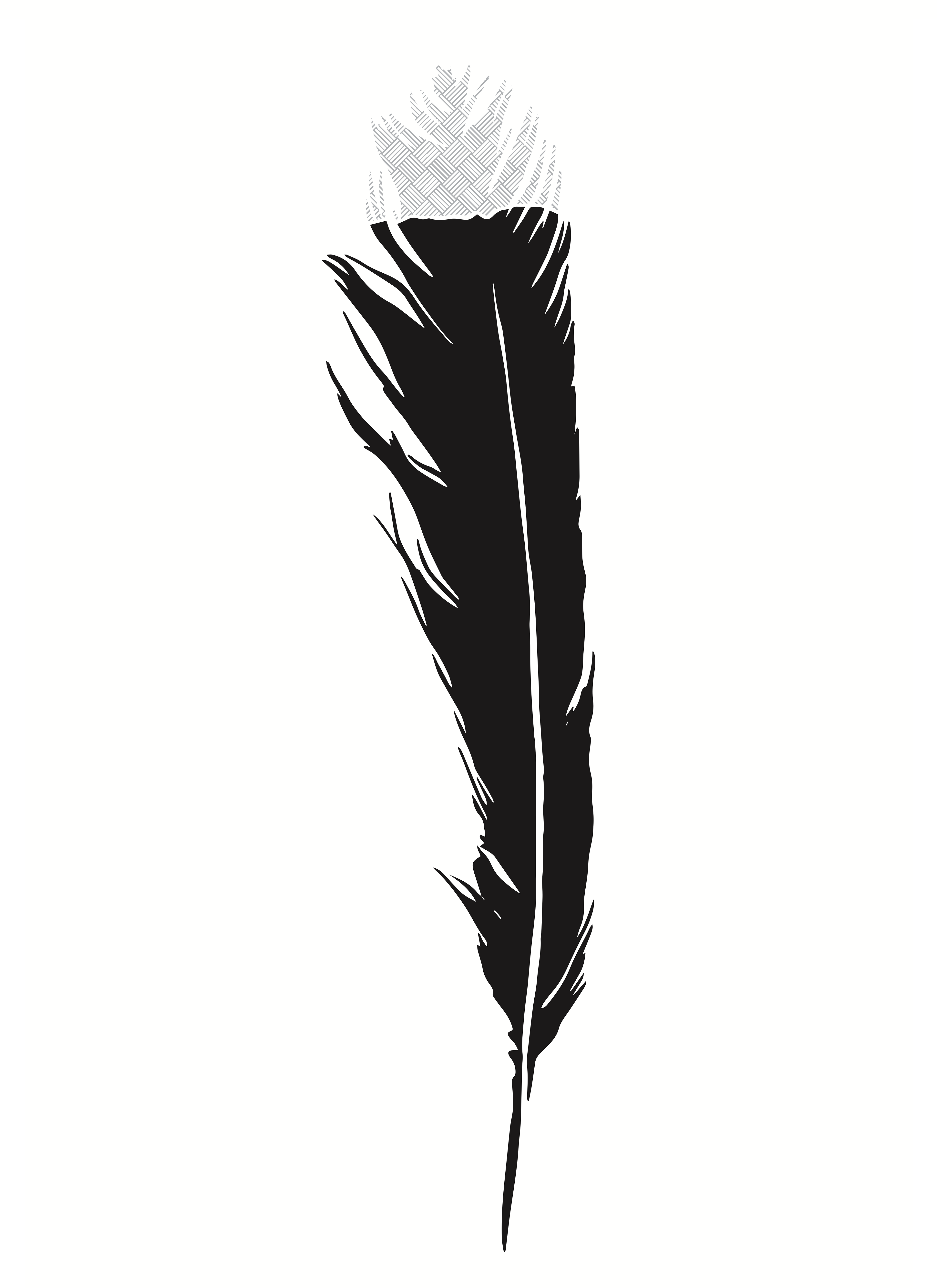 Huia