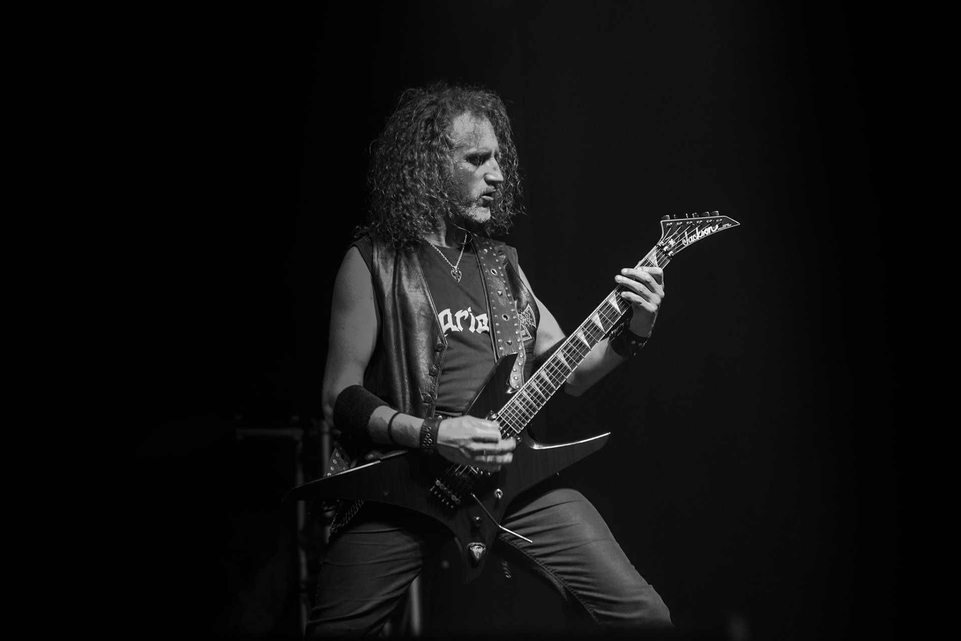 Music Photographer Warsaw Poland. Zdjęcia koncertowe, fotograf