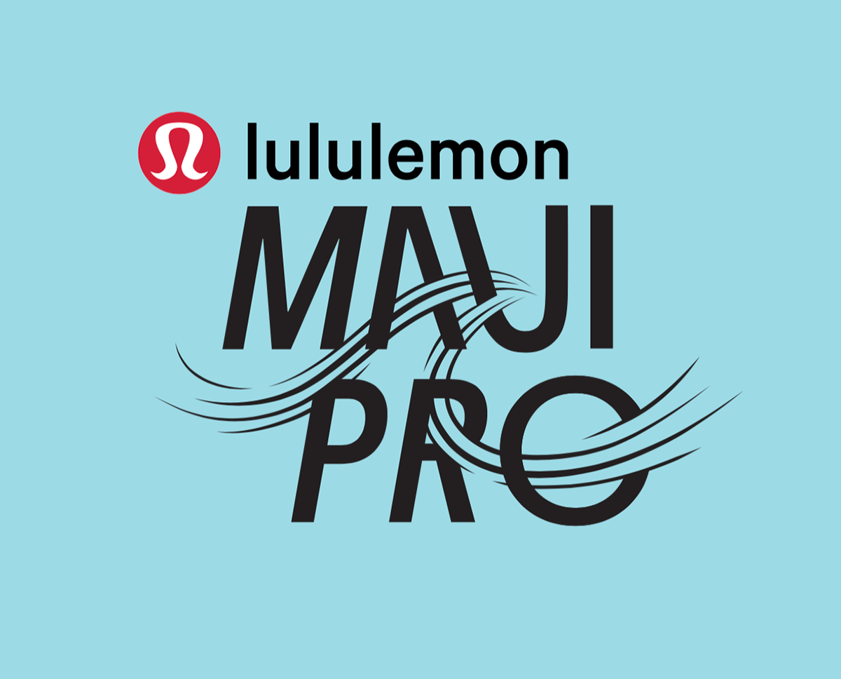 Resultado de imagem para MAUI PRO LOGO