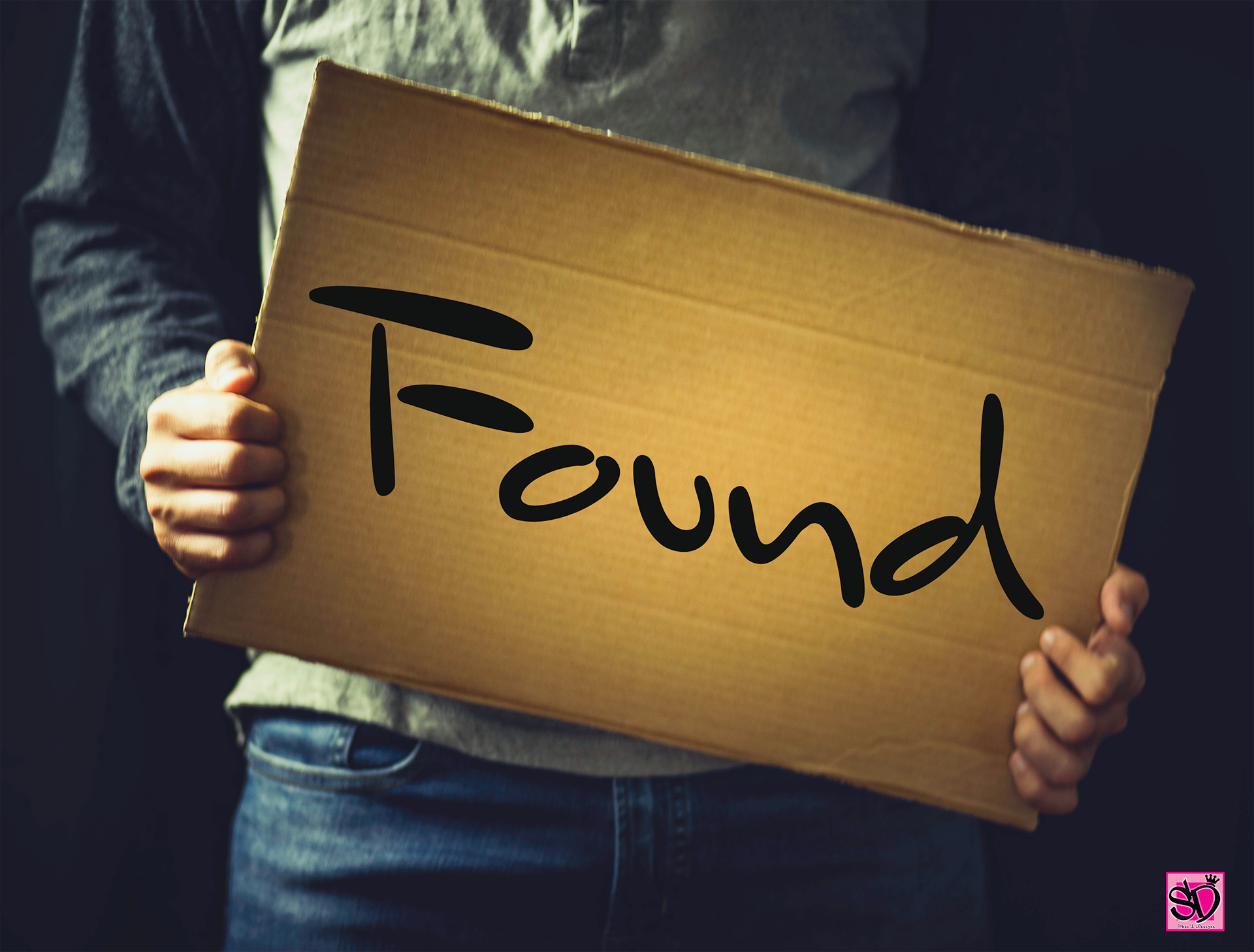 Matthew 10:39 "He who has found his life will lose it, and he who has lost his life for My sake will find it." Thursday, 4.3.2020
