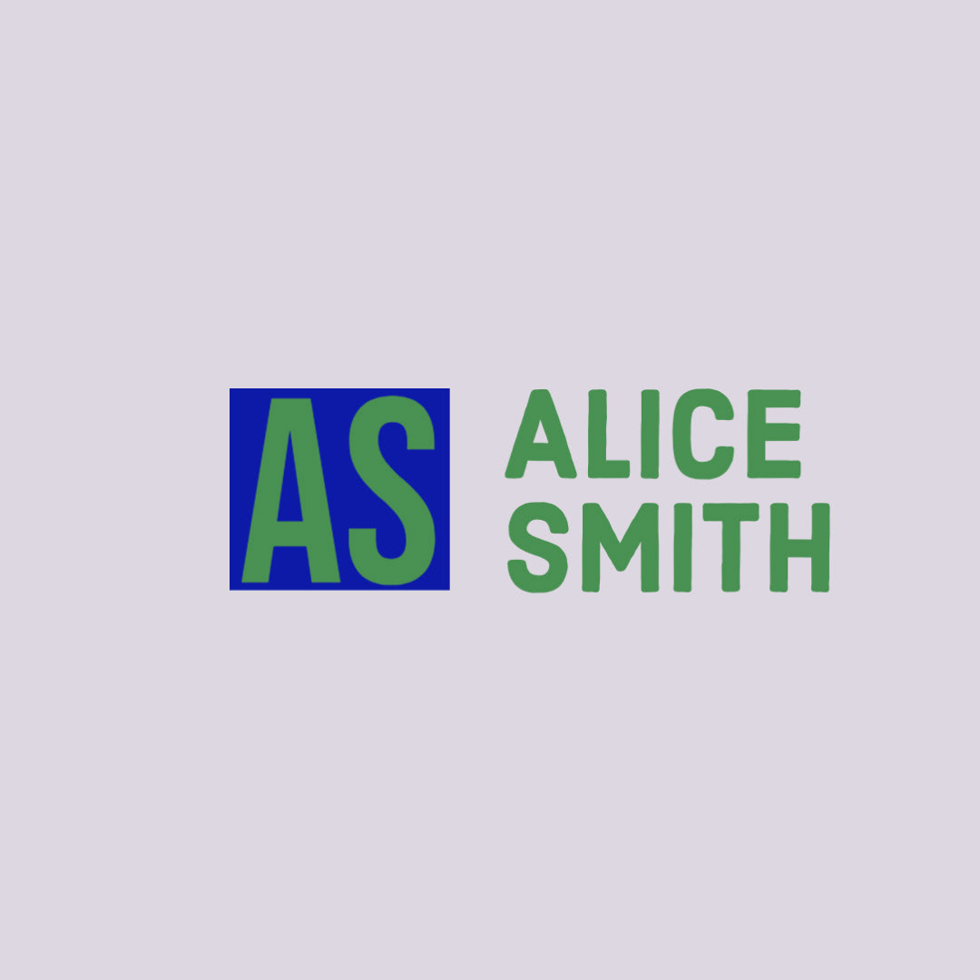 Alice Smith