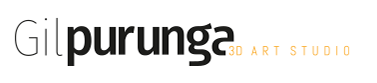 Gil Purunga
