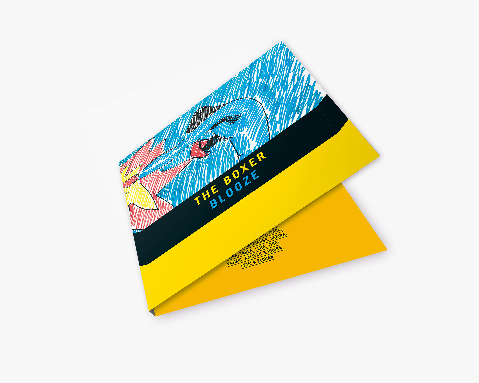 CD Verpackung von Designagentur aus Kriens bei Luzern in der Zentralschweiz – Ihre Agentur für Corporate Design, Branding, Grafik, Verpackung und Kommunikationsdesign.