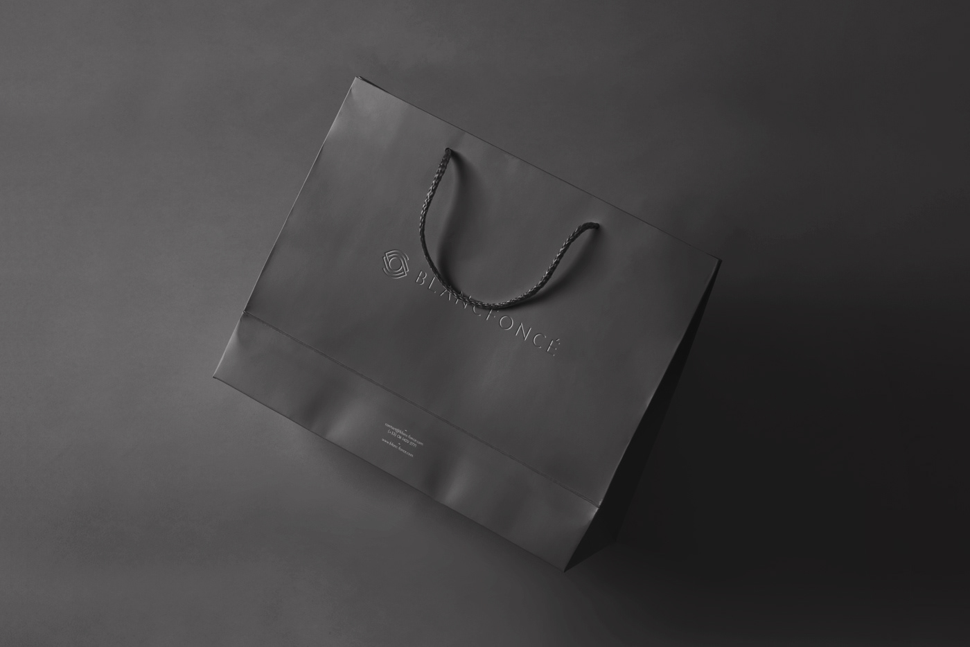 Shopper