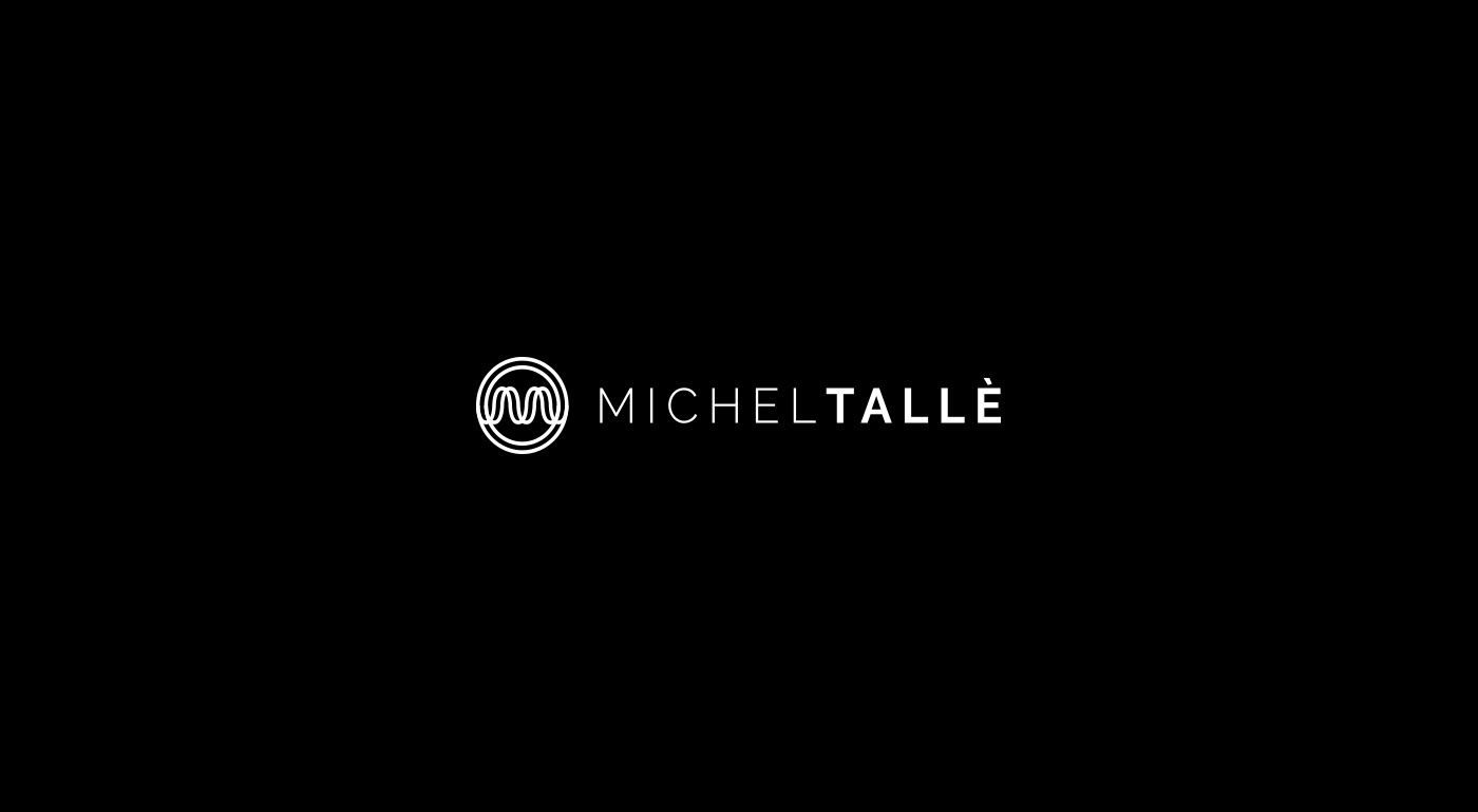 Definitive Logo