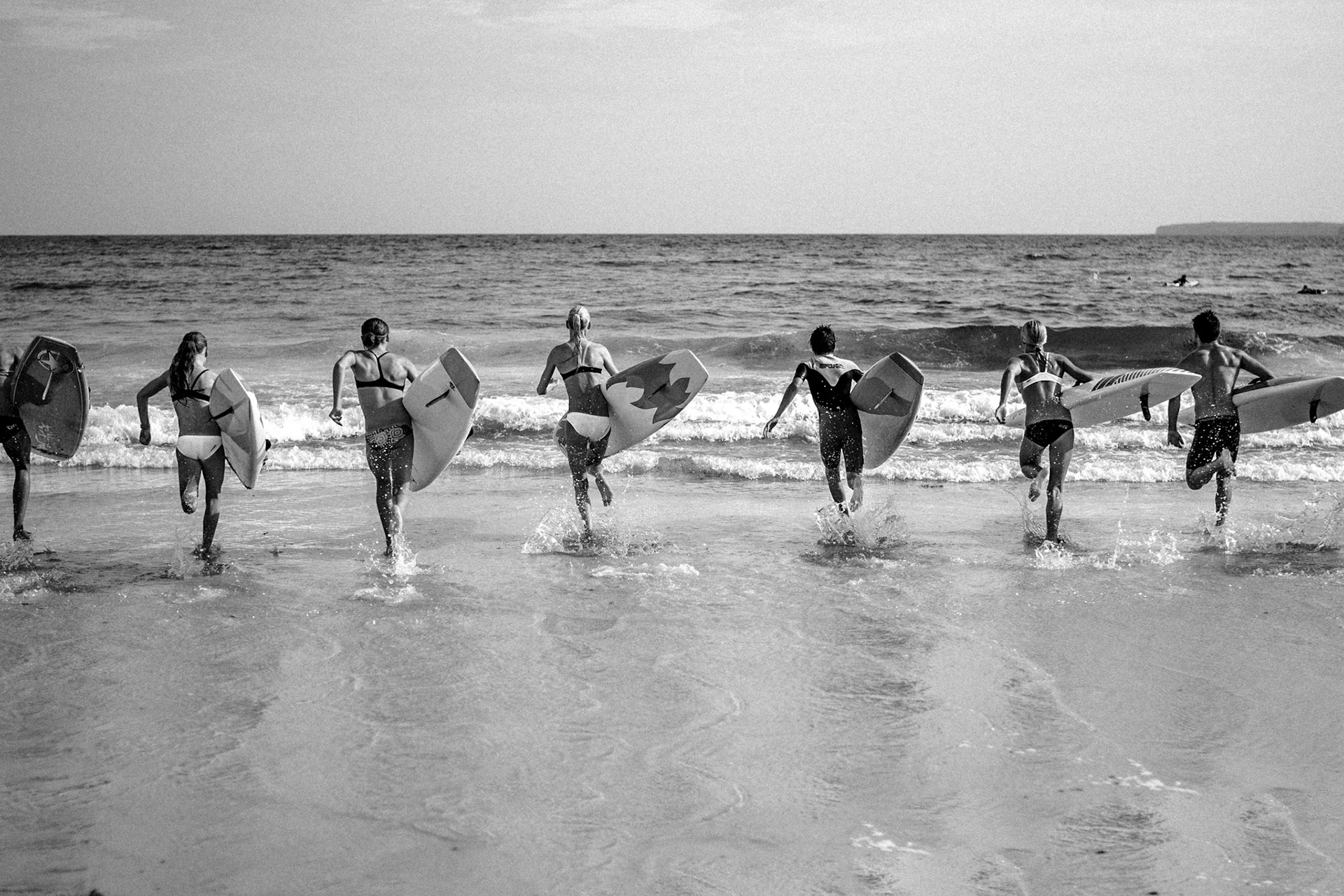 NIPPERS 12
