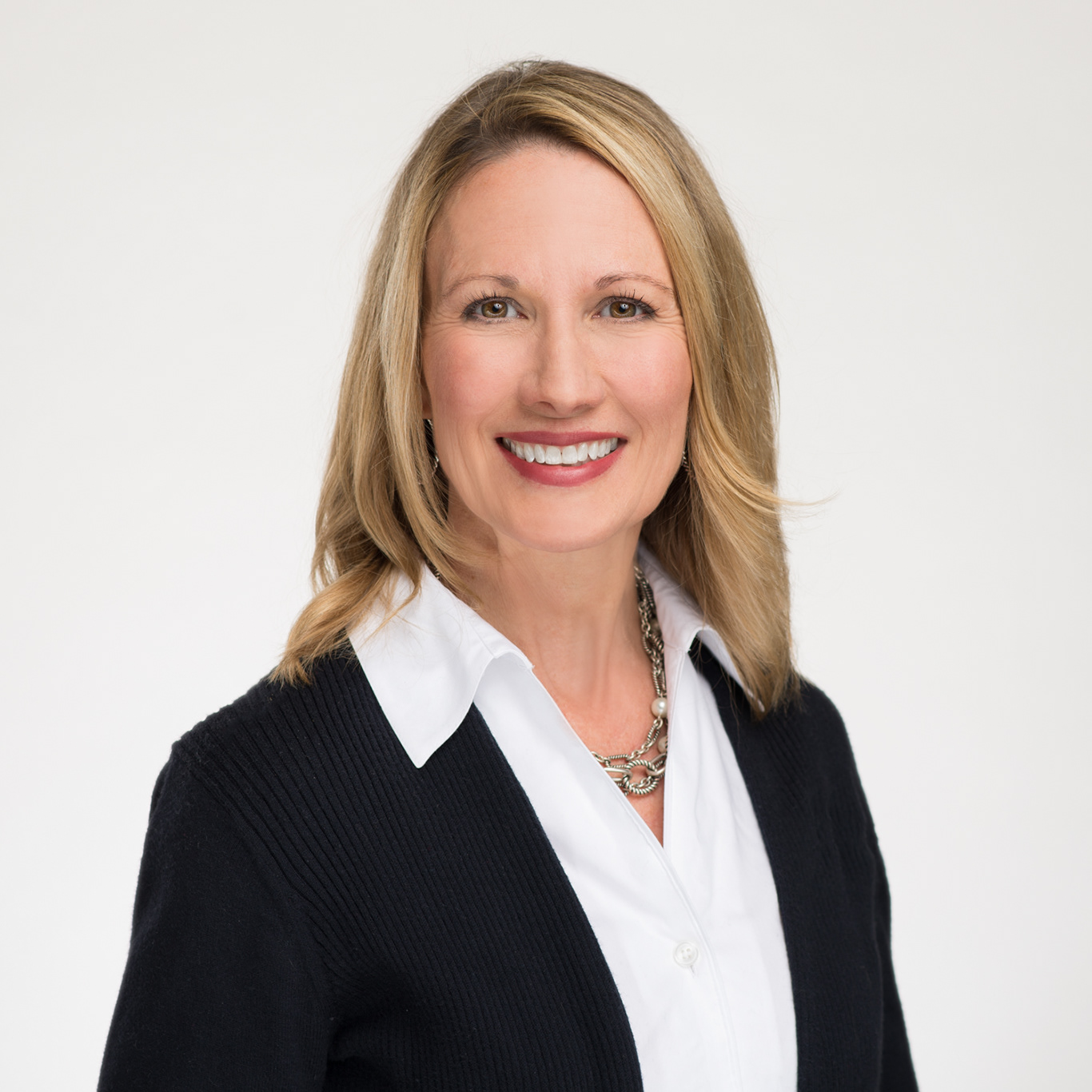 RHONDA MARTIN STUDIOS + FOOD PHOTOGRAPHER